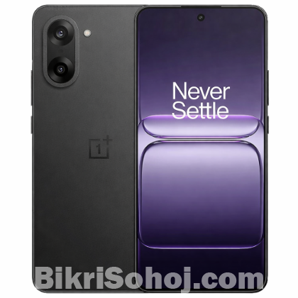 ONE PLUS NORD CE5 (OFFICIAL)